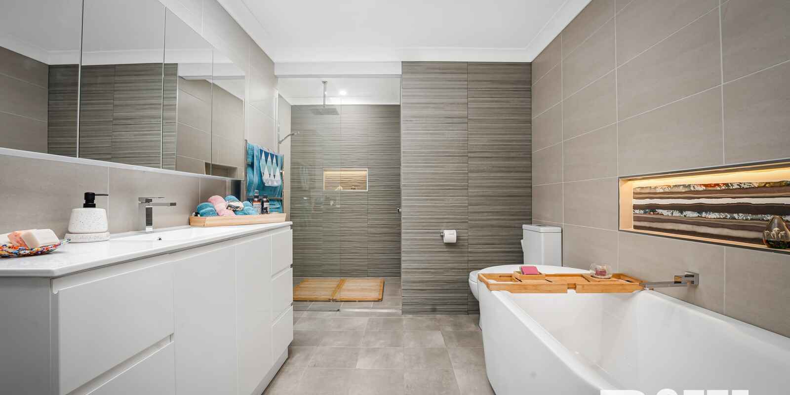 12 John Oxley Avenue Werrington County 12 John Oxley Avenue Werrington County