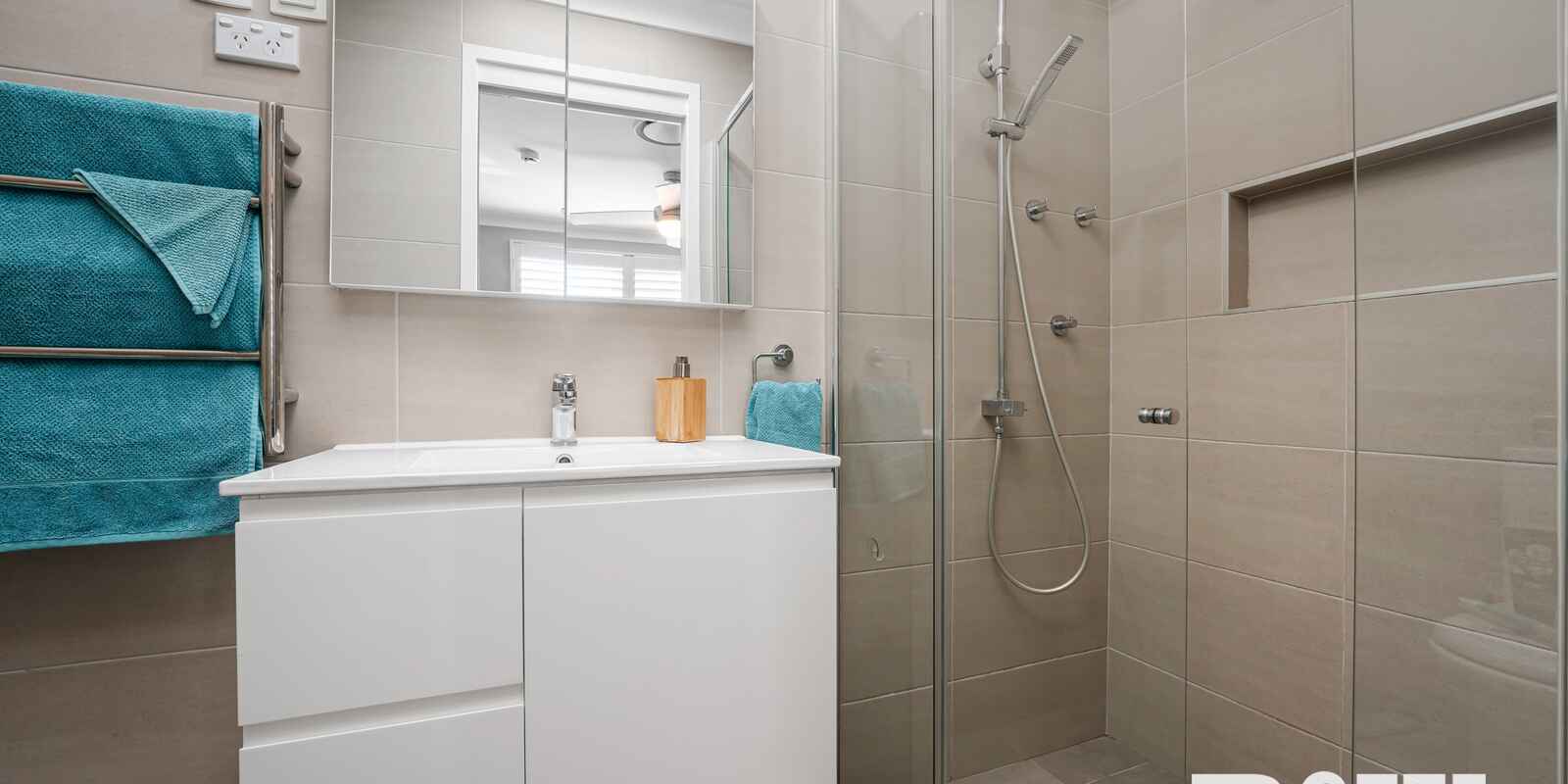 12 John Oxley Avenue Werrington County 12 John Oxley Avenue Werrington County