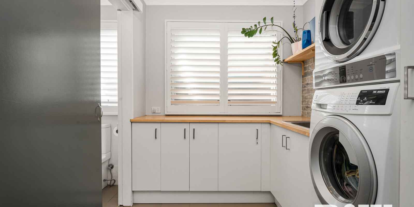 12 John Oxley Avenue Werrington County 12 John Oxley Avenue Werrington County