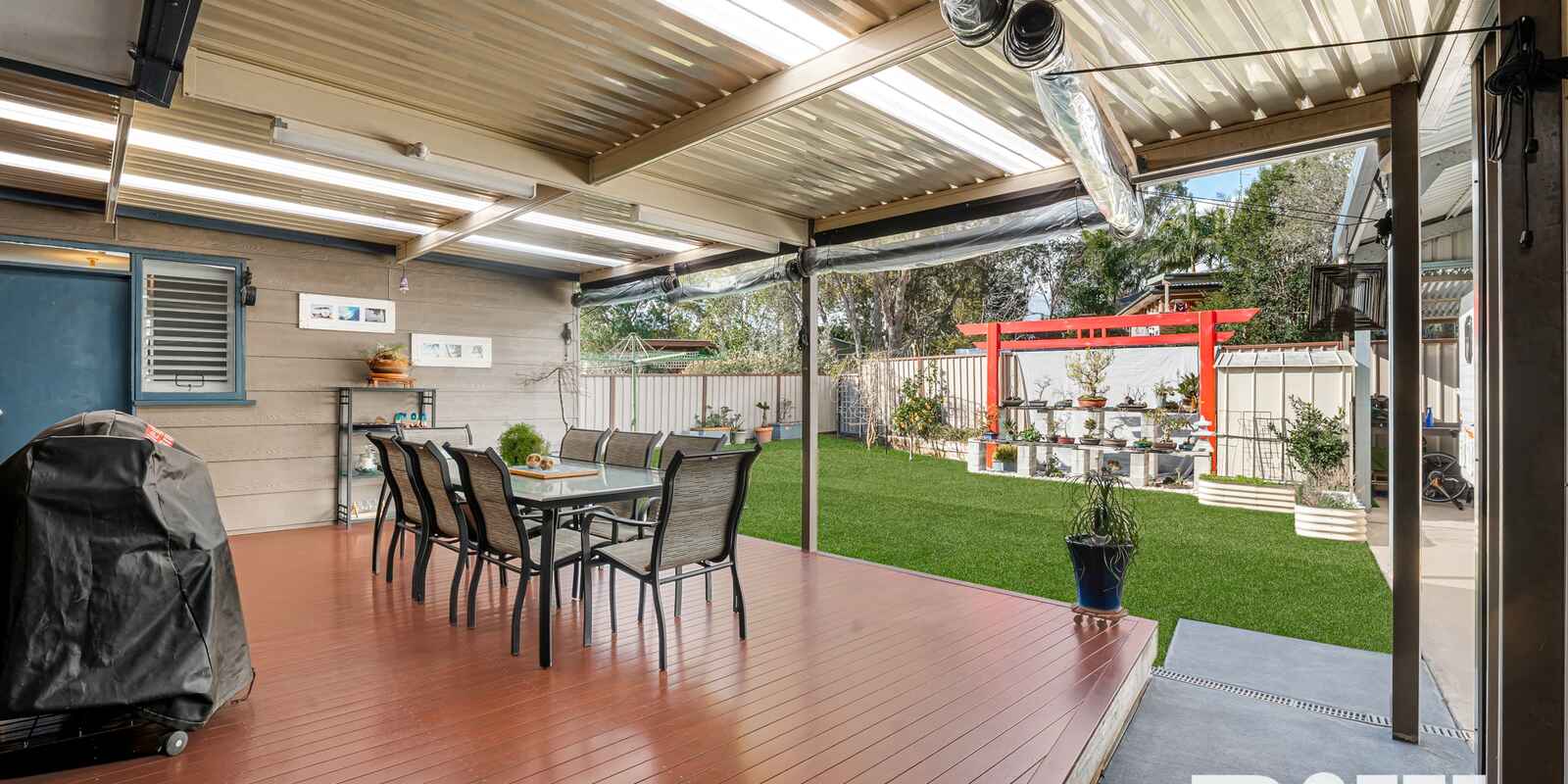 12 John Oxley Avenue Werrington County 12 John Oxley Avenue Werrington County