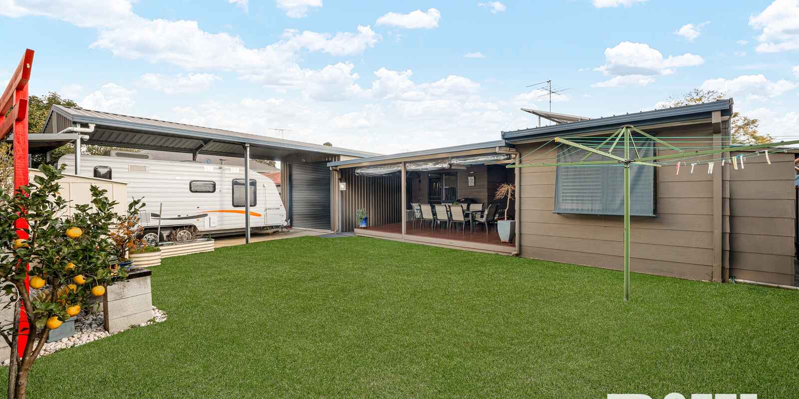 12 John Oxley Avenue Werrington County 12 John Oxley Avenue Werrington County