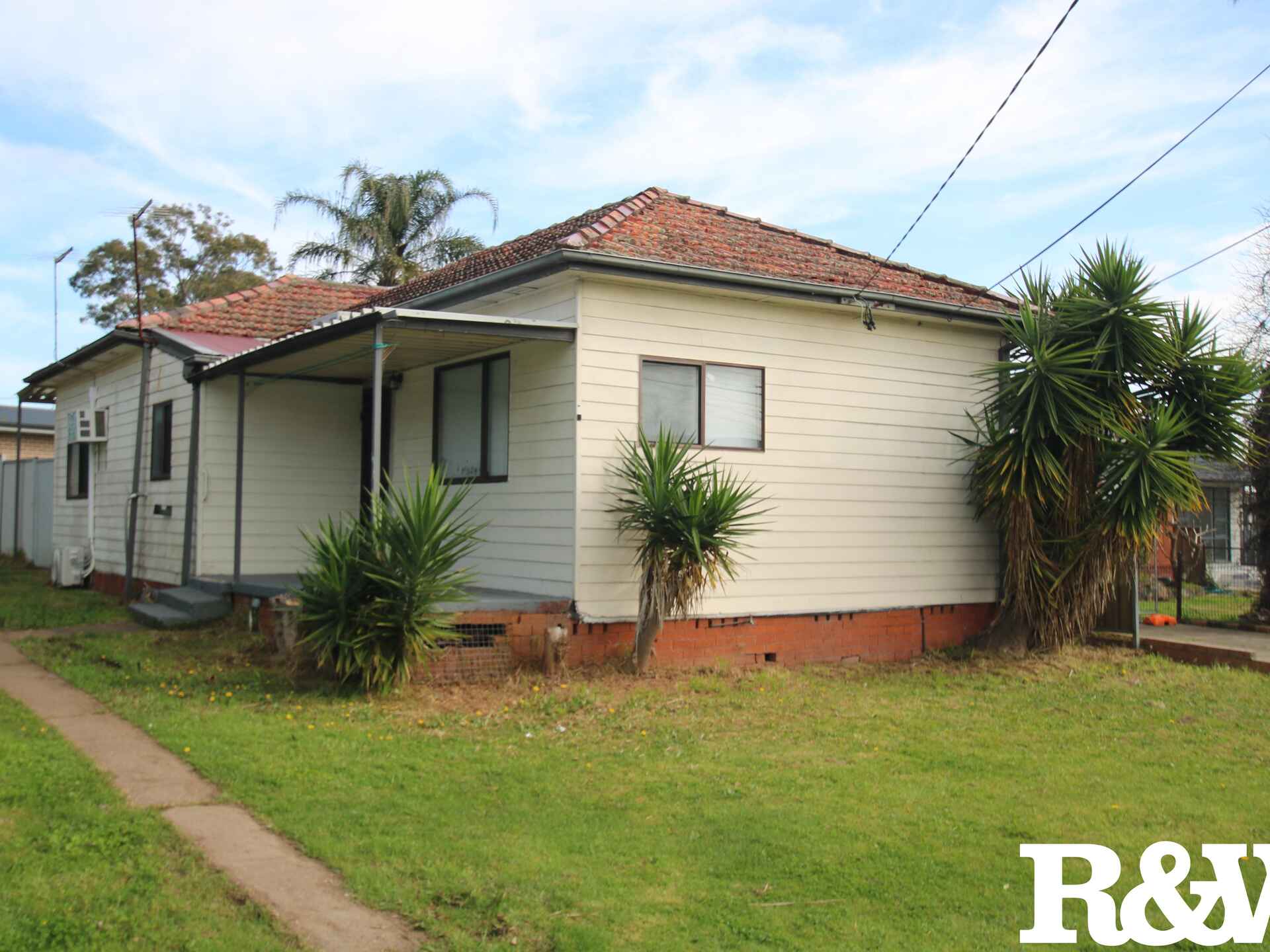 1/101 Melbourne Street Oxley Park