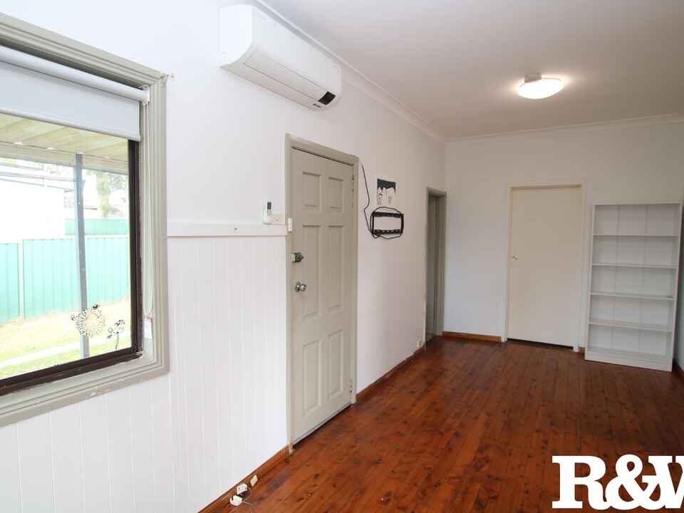 1/101 Melbourne Street Oxley Park