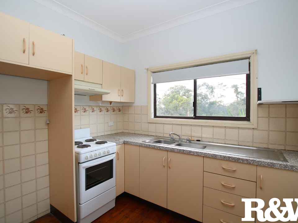 1/101 Melbourne Street Oxley Park