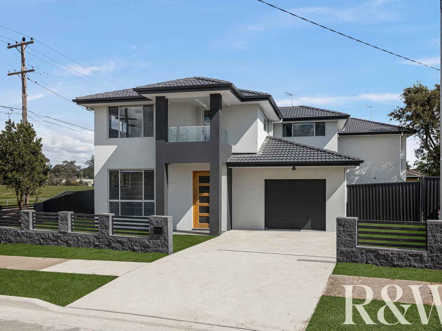 56 Noumea Street Lethbridge Park