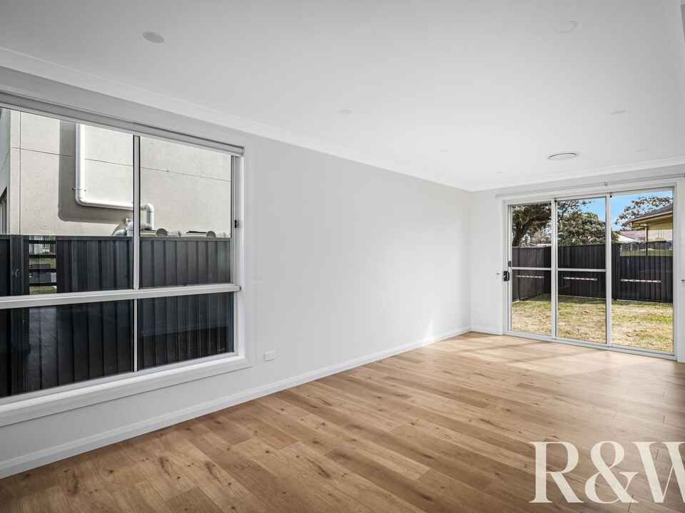 56 Noumea Street Lethbridge Park