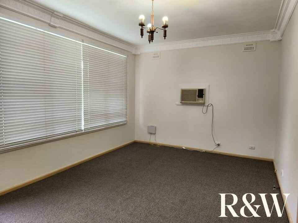 28 Love Street Blacktown