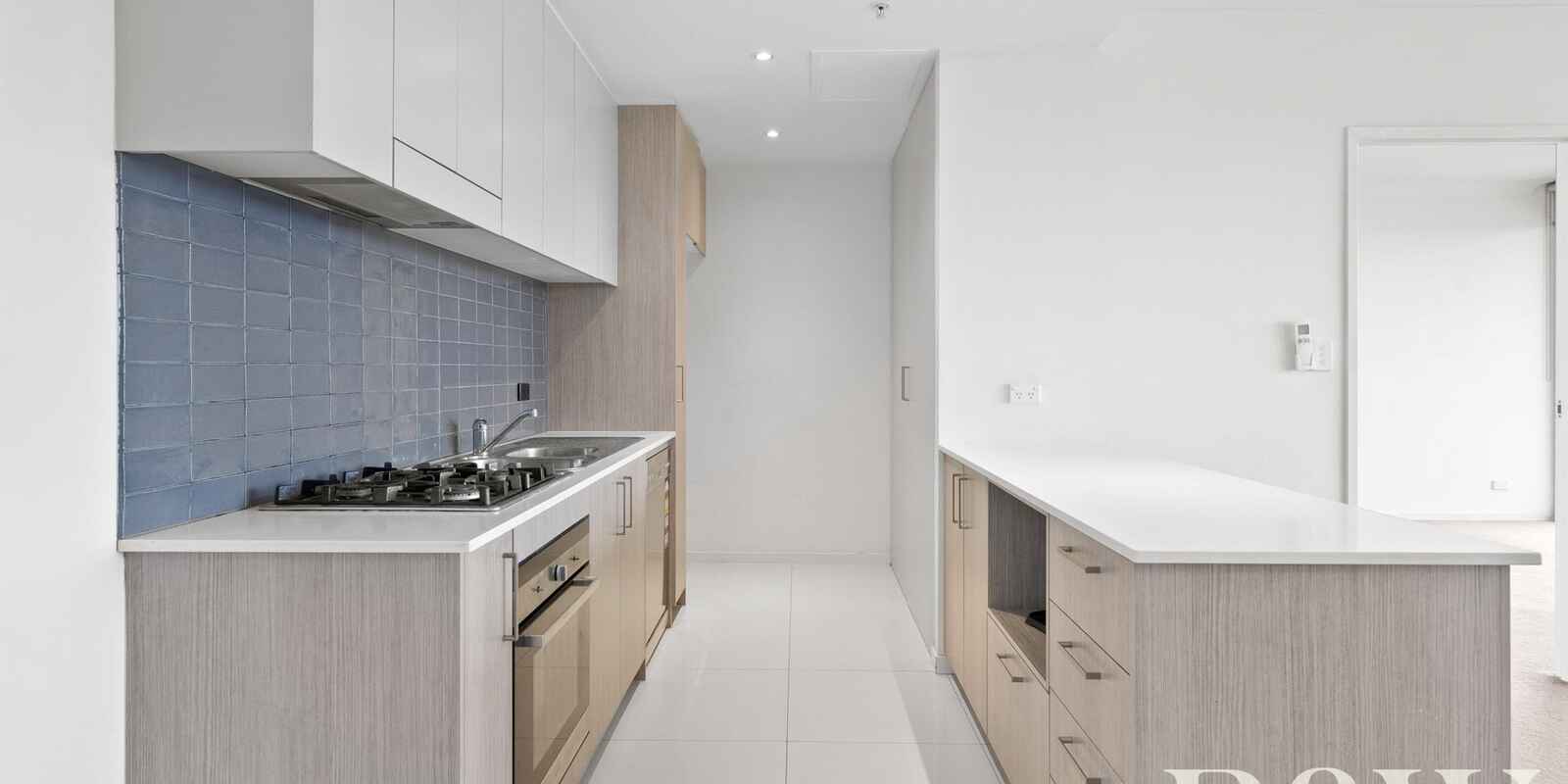 1902/420 Macquarie Street Liverpool