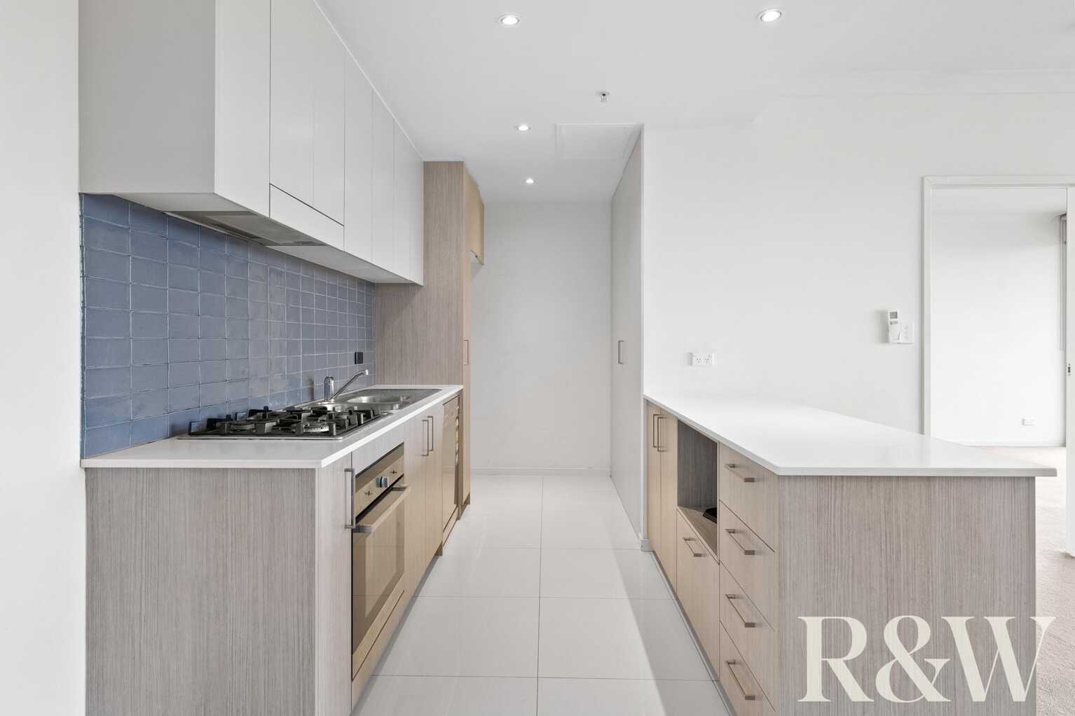 1902/420 Macquarie Street Liverpool