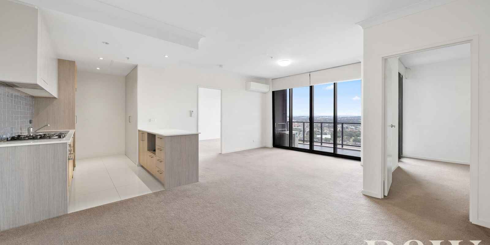 1902/420 Macquarie Street Liverpool