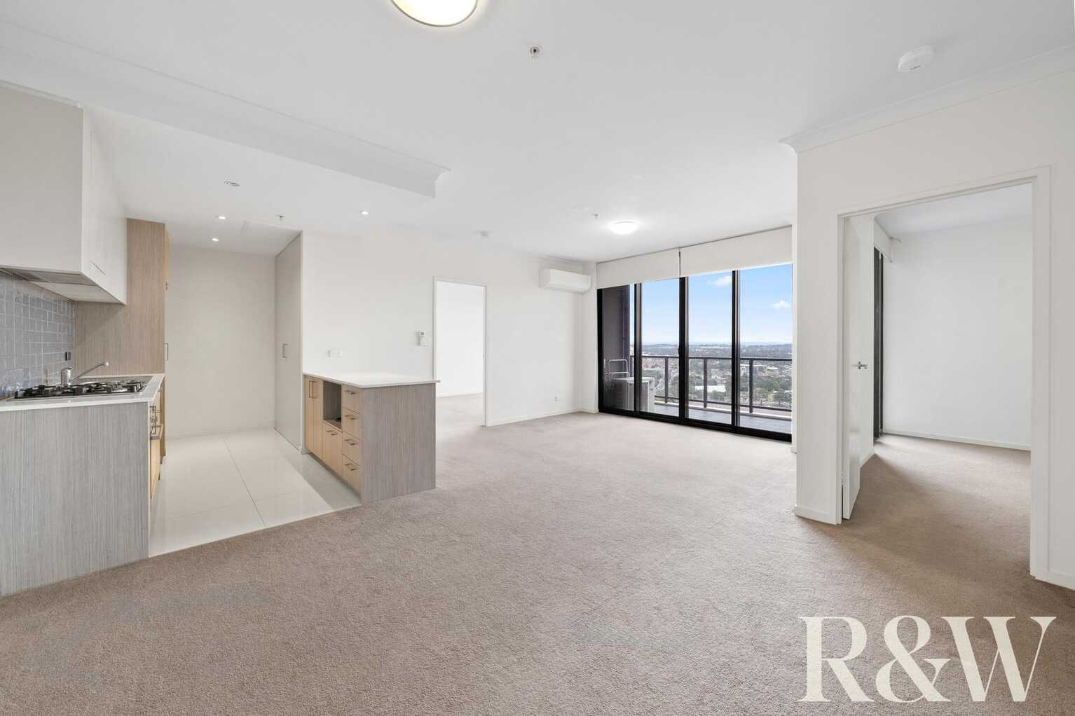 1902/420 Macquarie Street Liverpool