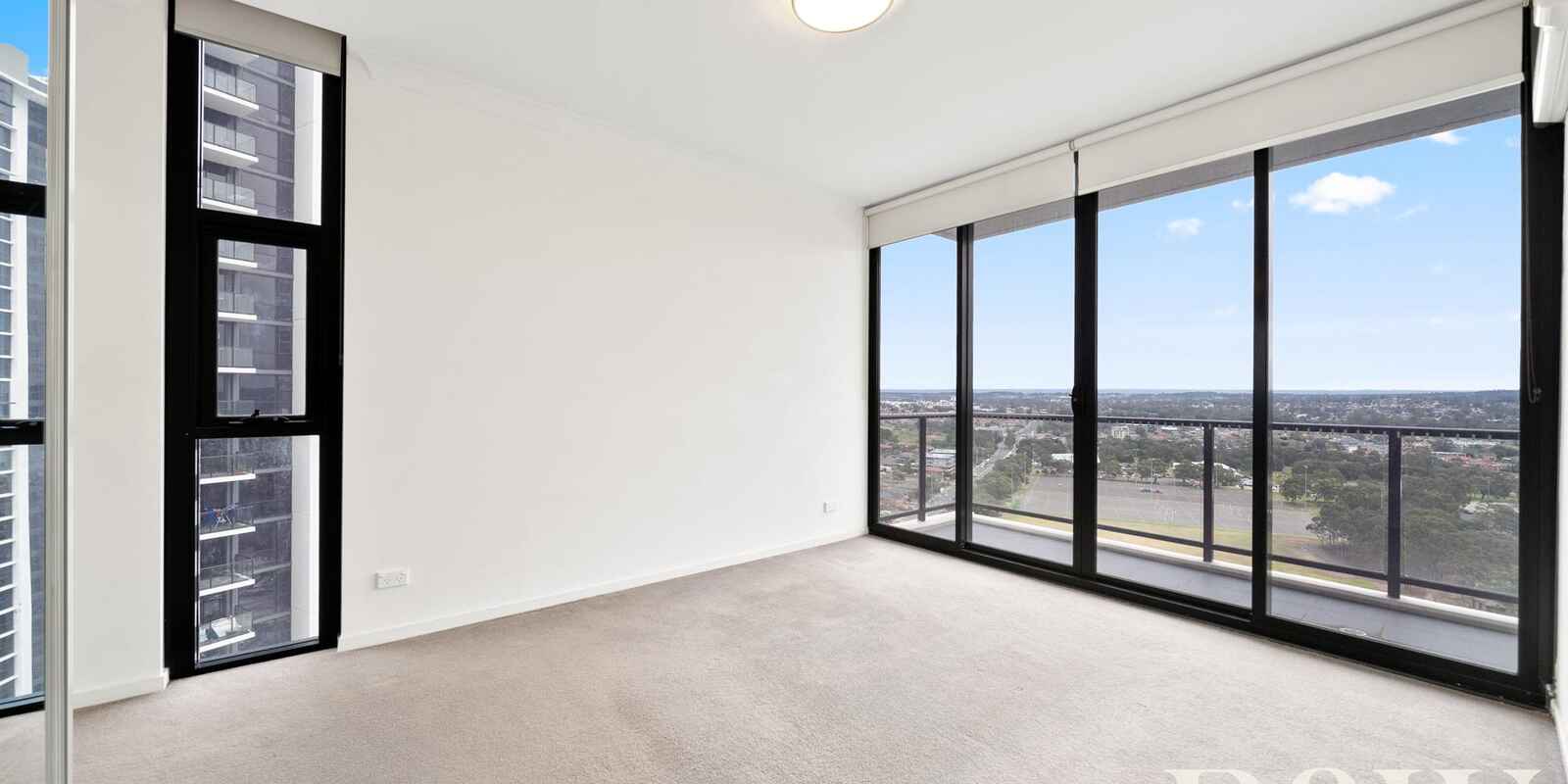 1902/420 Macquarie Street Liverpool