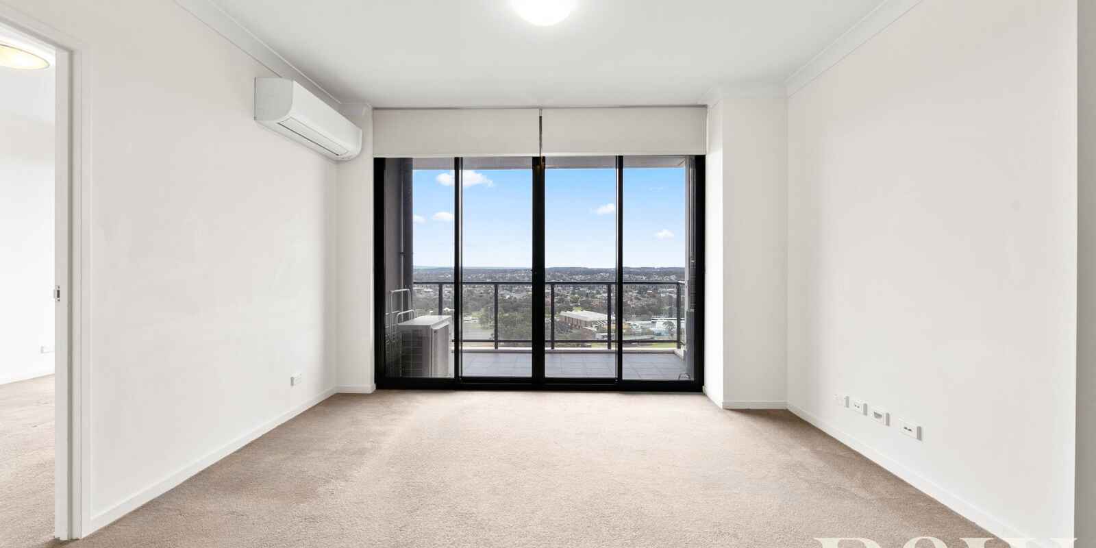 1902/420 Macquarie Street Liverpool