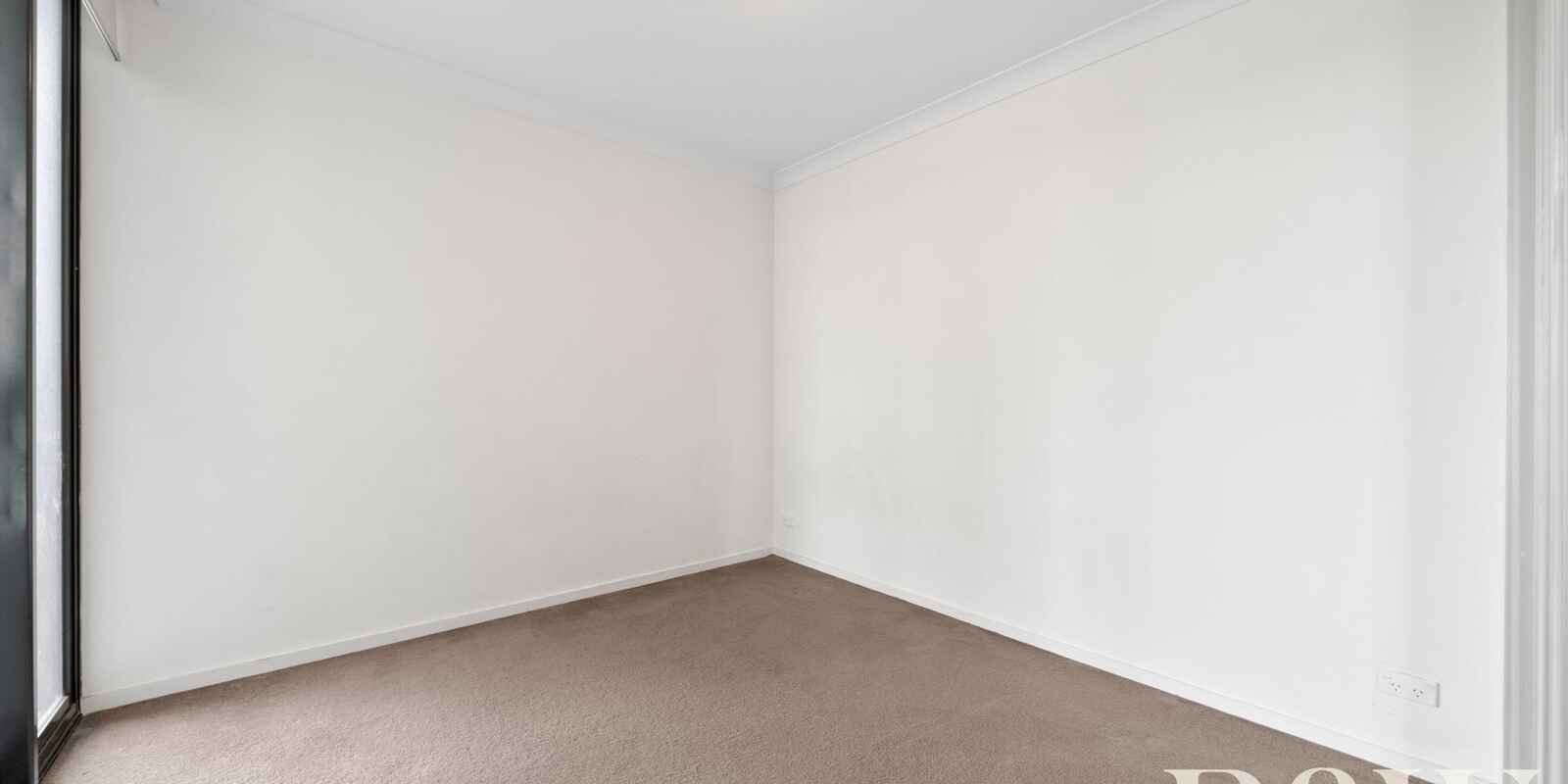 1902/420 Macquarie Street Liverpool