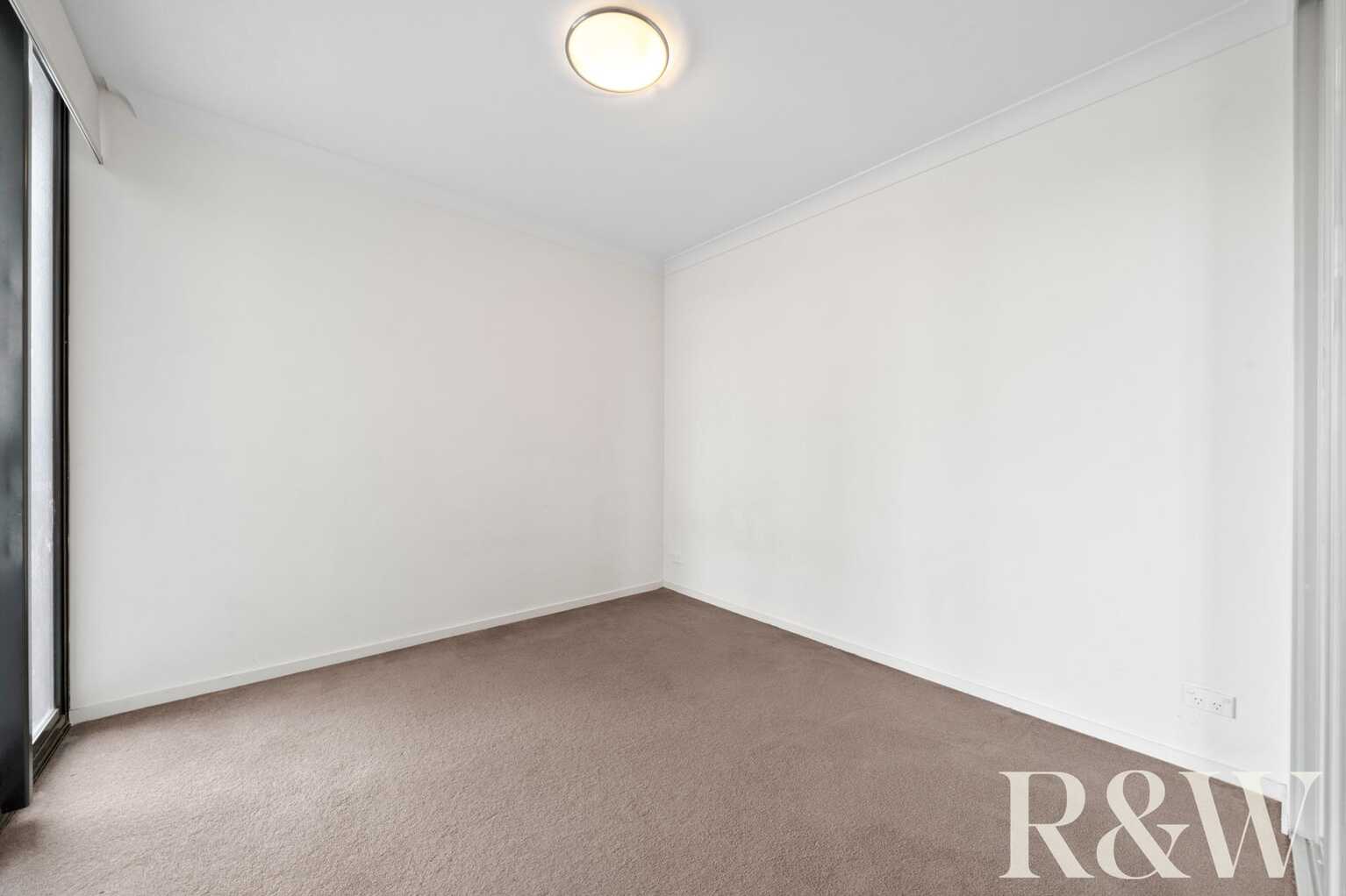 1902/420 Macquarie Street Liverpool