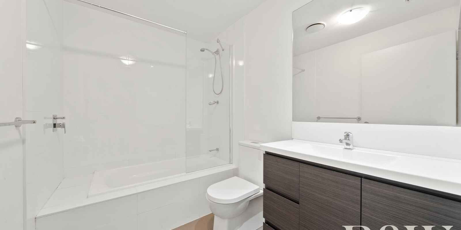1902/420 Macquarie Street Liverpool