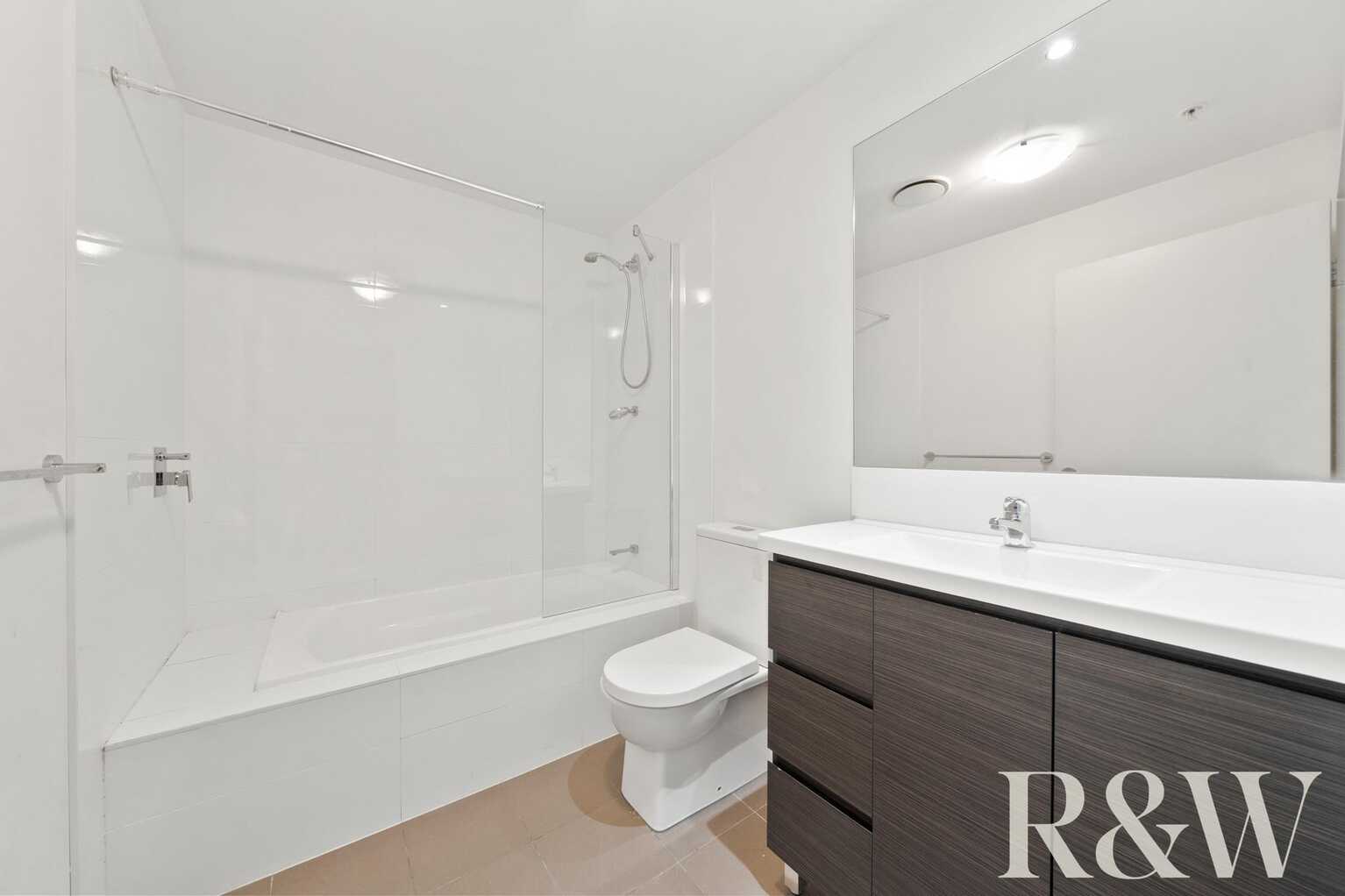 1902/420 Macquarie Street Liverpool