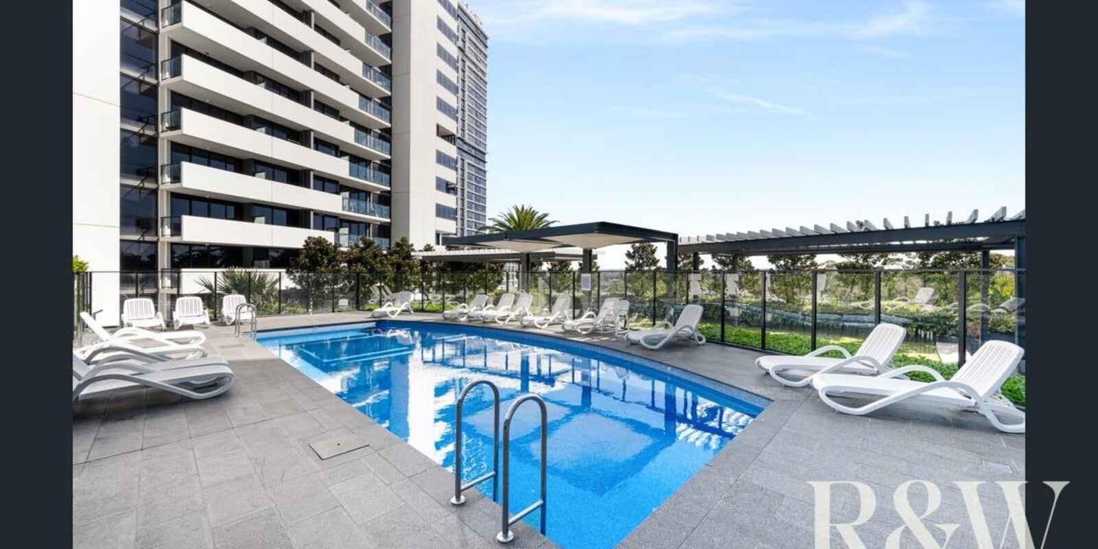 1902/420 Macquarie Street Liverpool