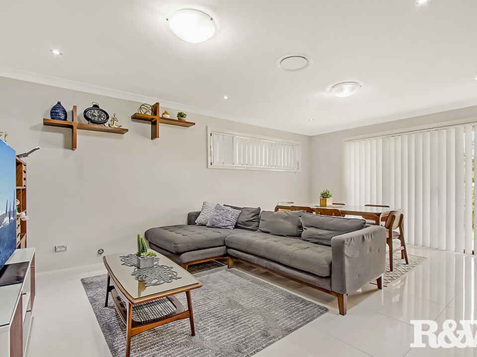 27 Victoria Road Rooty Hill