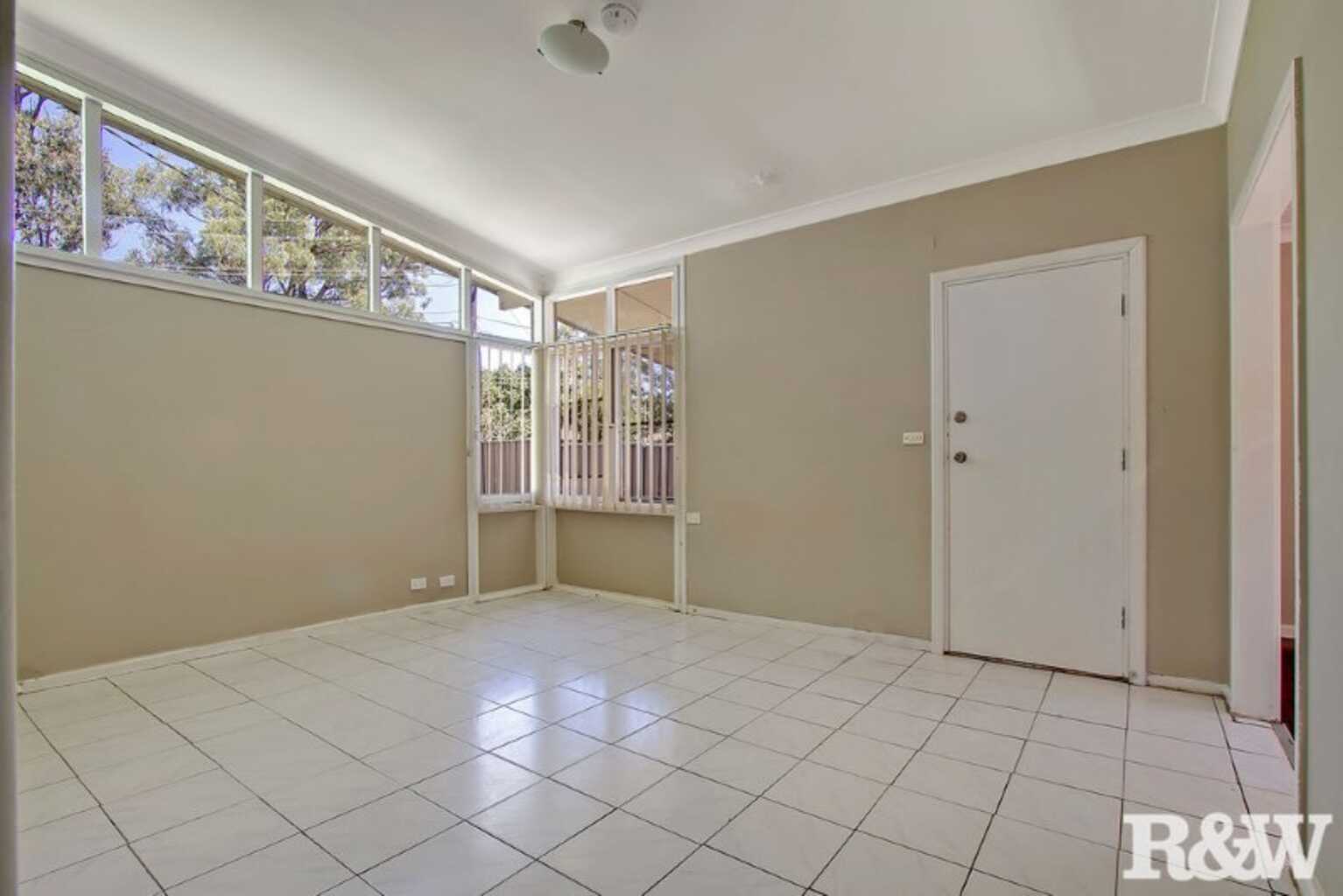 House For Lease - 116 Captain Cook Drive Willmot