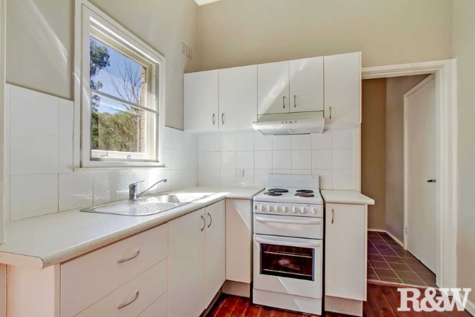 House For Lease - 116 Captain Cook Drive Willmot