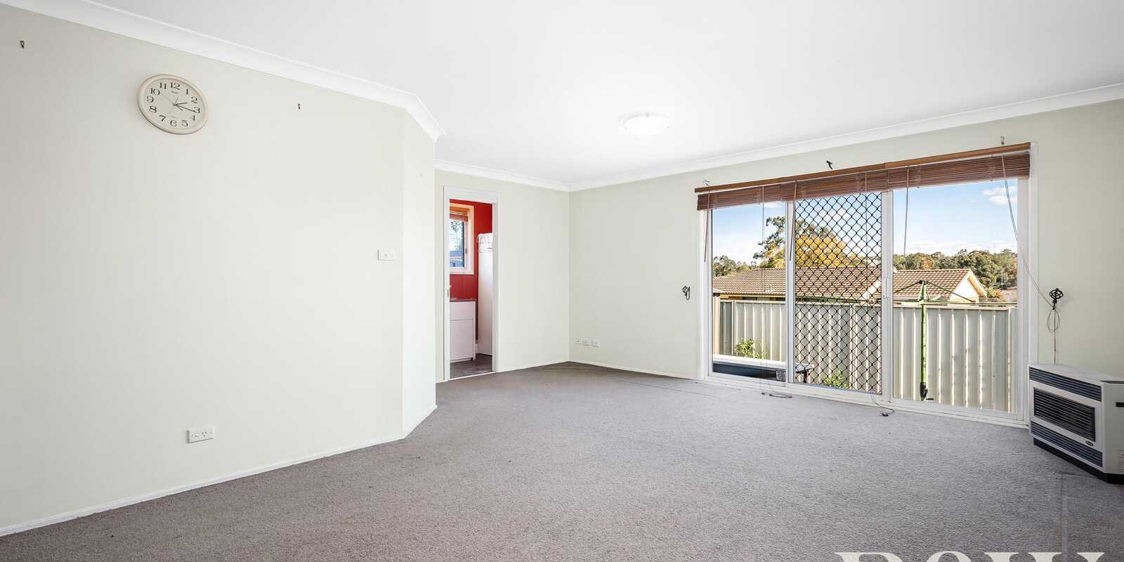 74 Minchin Drive Minchinbury 74 Minchin Drive Minchinbury