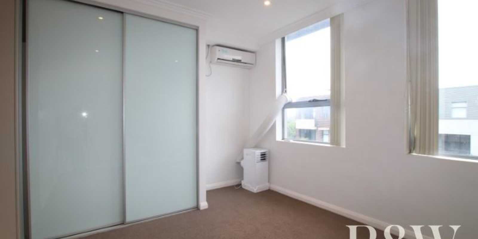 18A/108 James Ruse Drive Rosehill