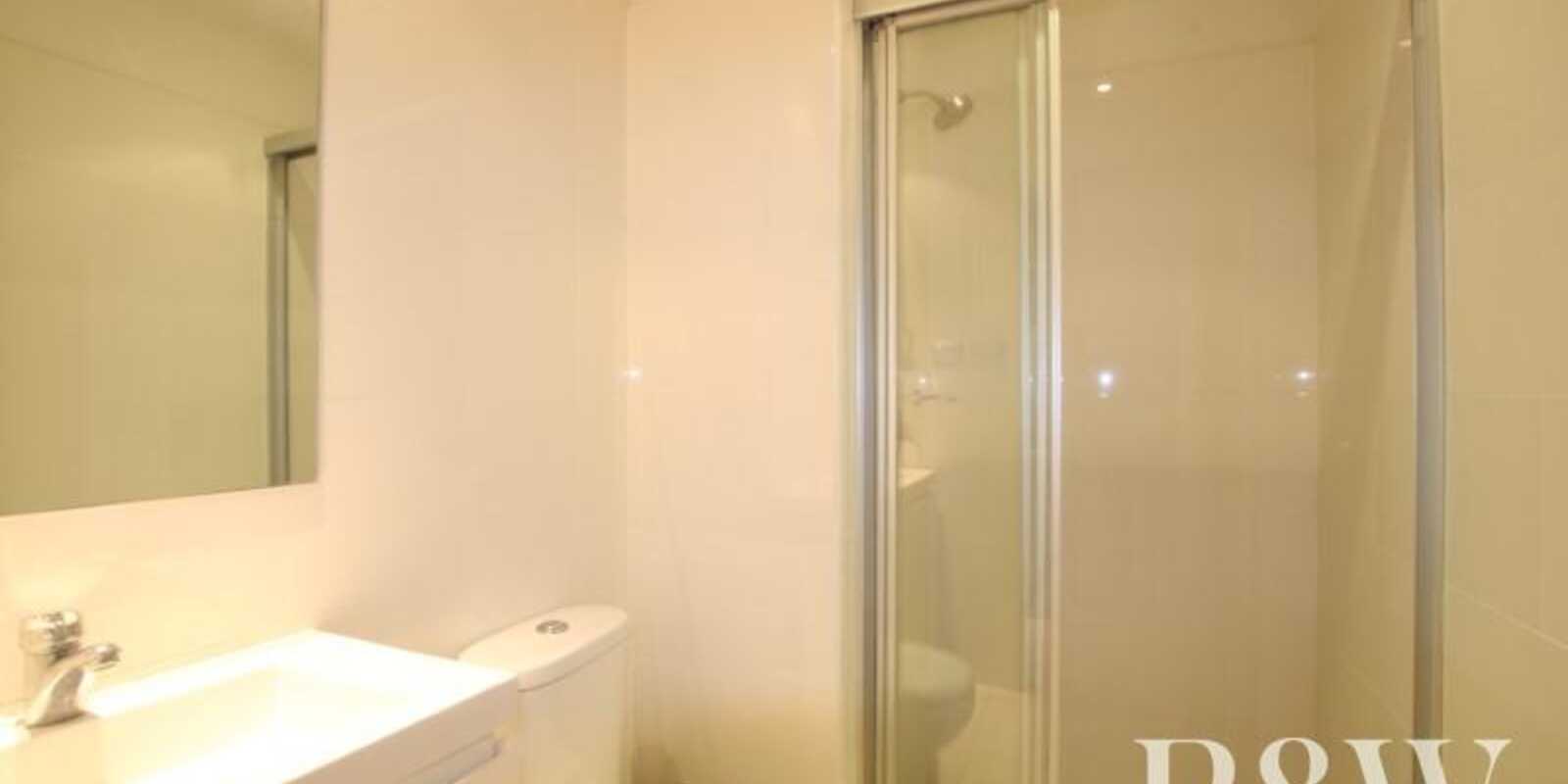 18A/108 James Ruse Drive Rosehill