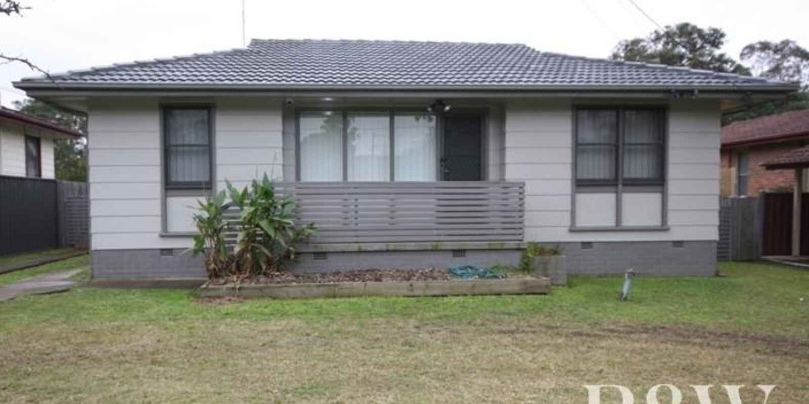 14 Westward Avenue Shalvey