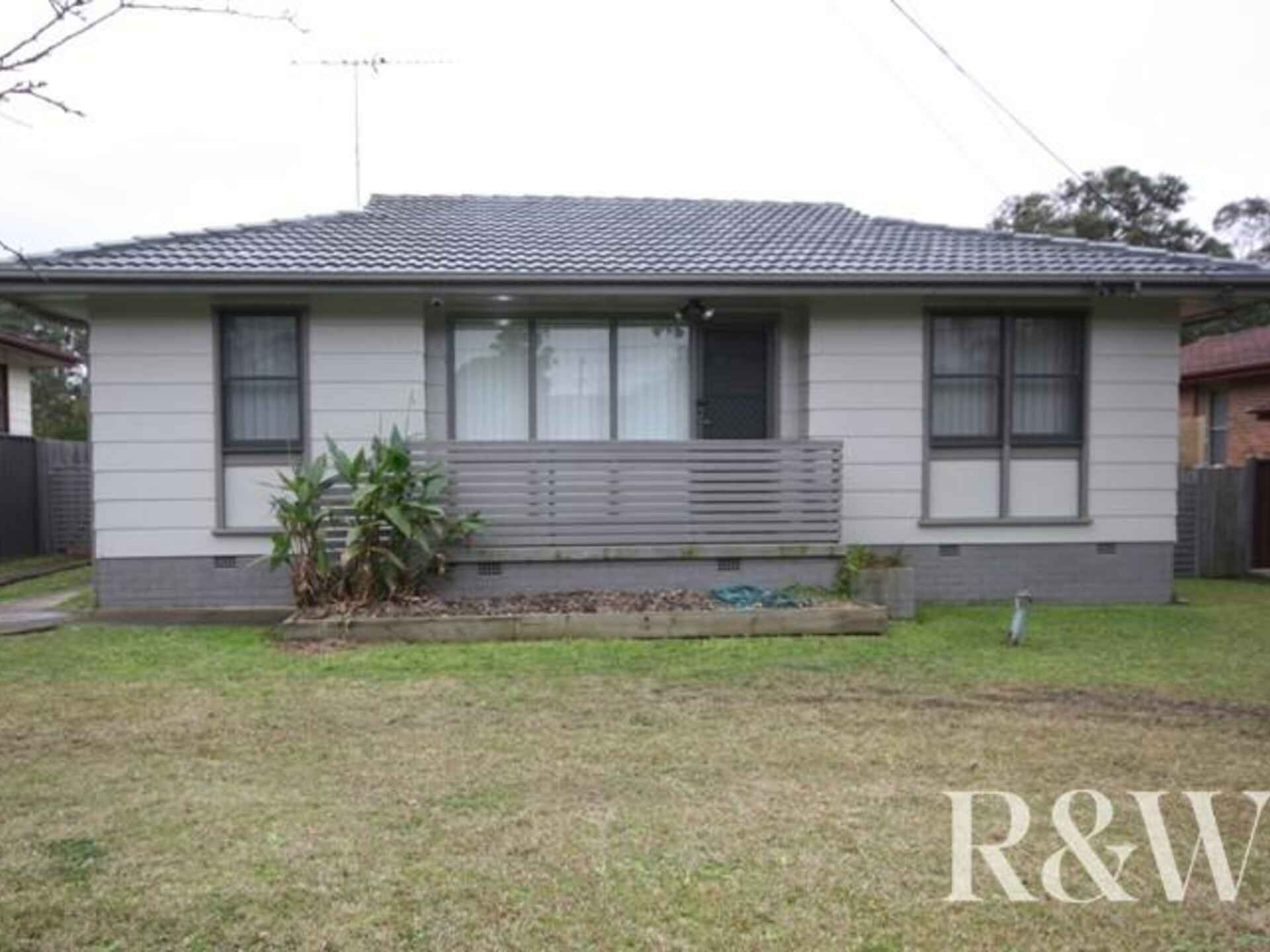 14 Westward Avenue Shalvey