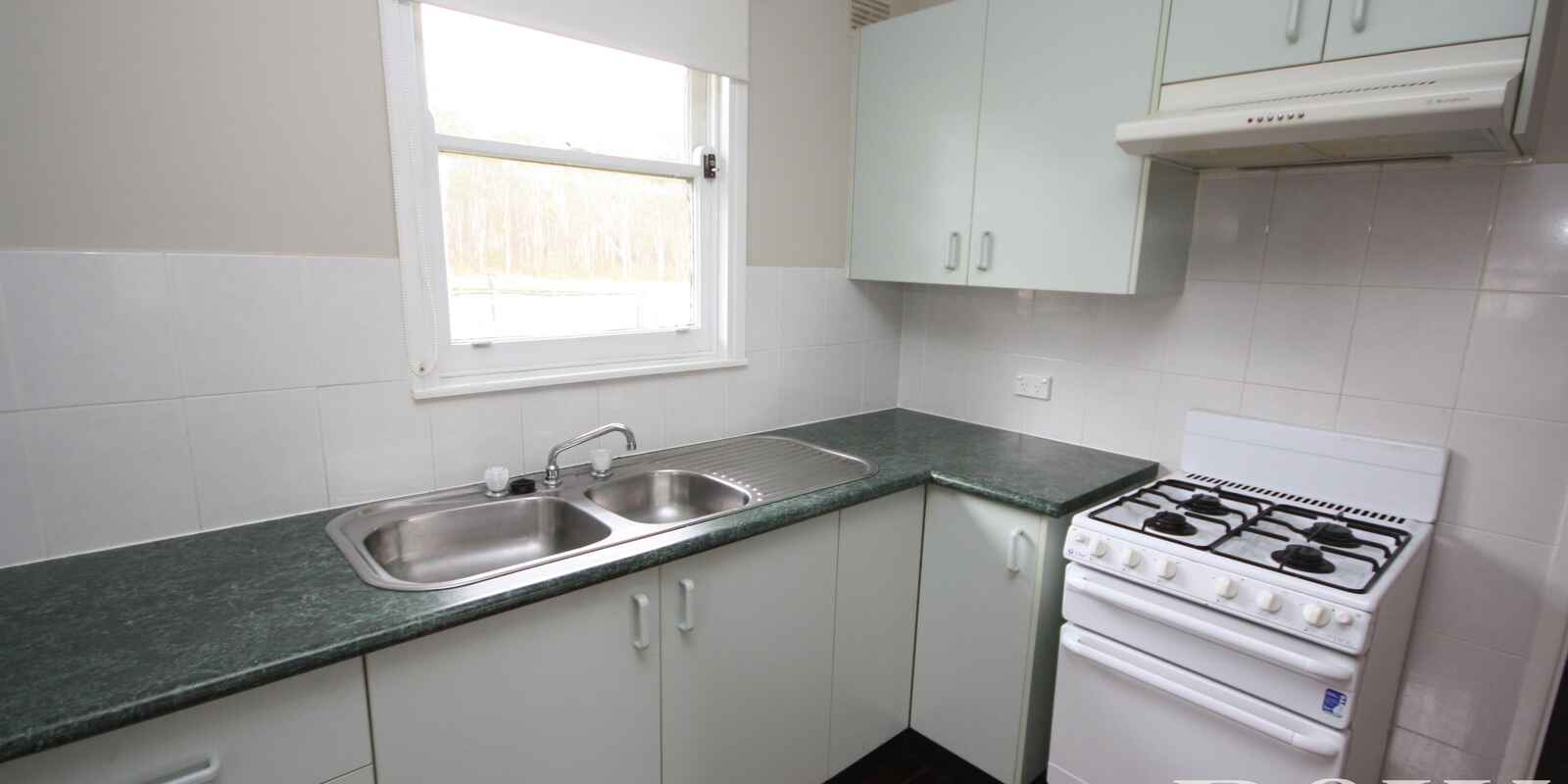 14 Westward Avenue Shalvey