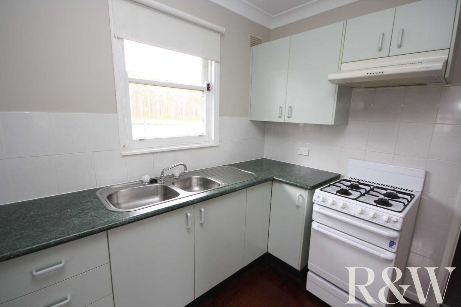 14 Westward Avenue Shalvey