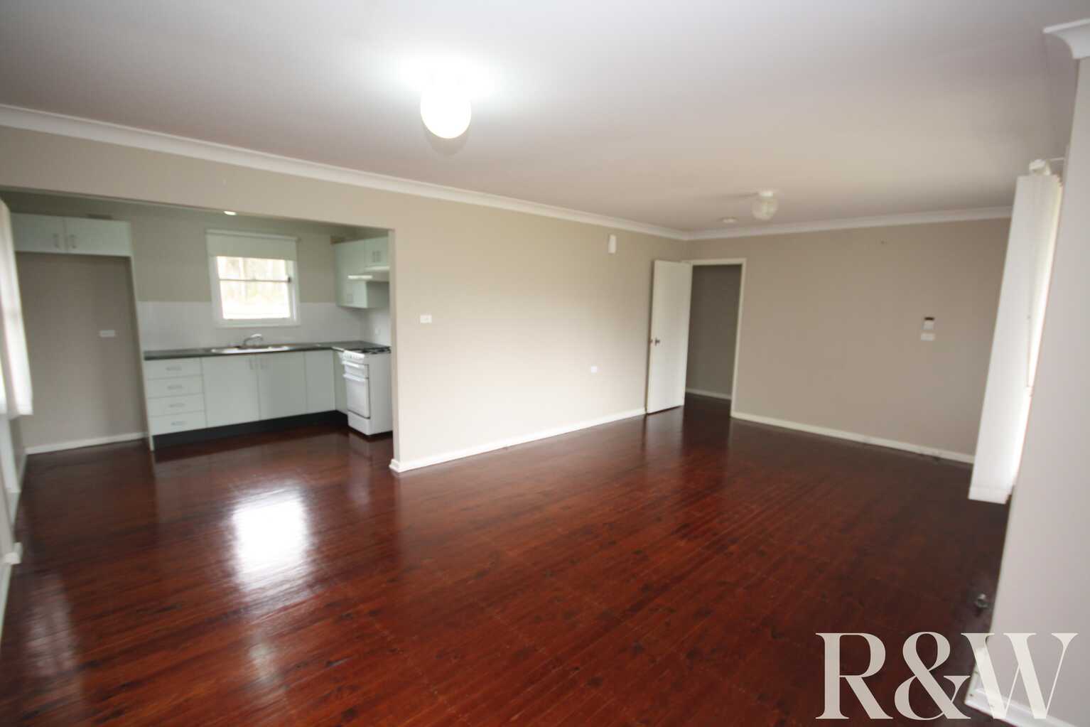 14 Westward Avenue Shalvey