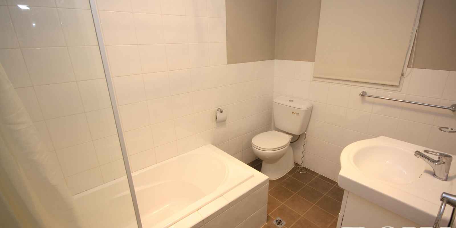 14 Westward Avenue Shalvey