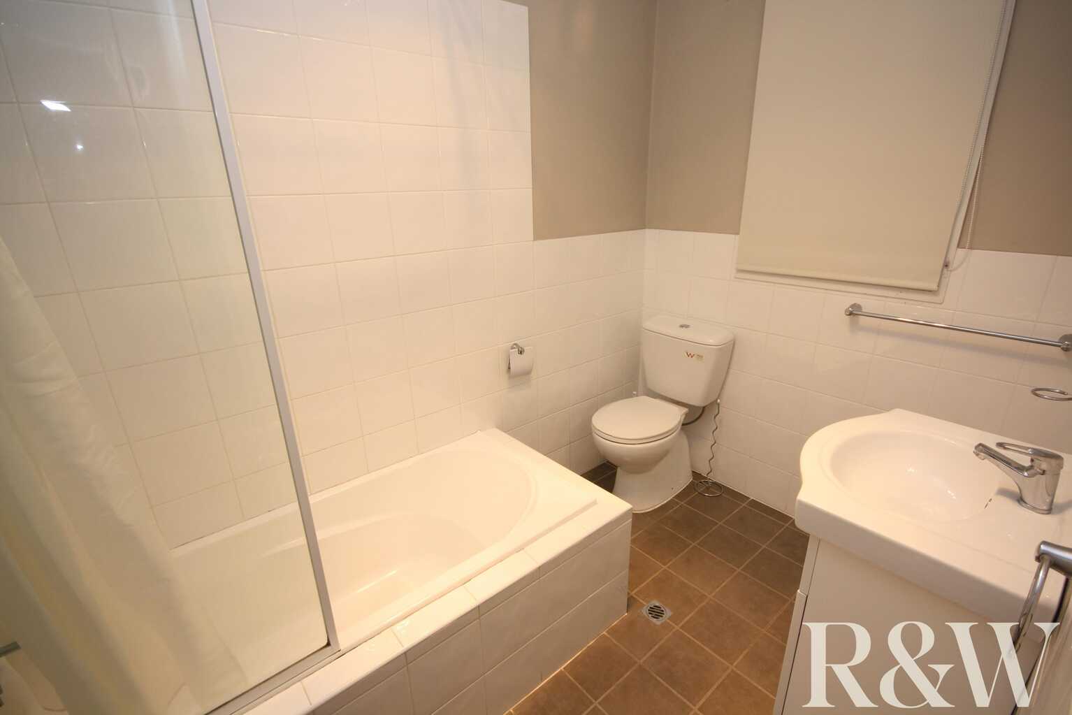 14 Westward Avenue Shalvey