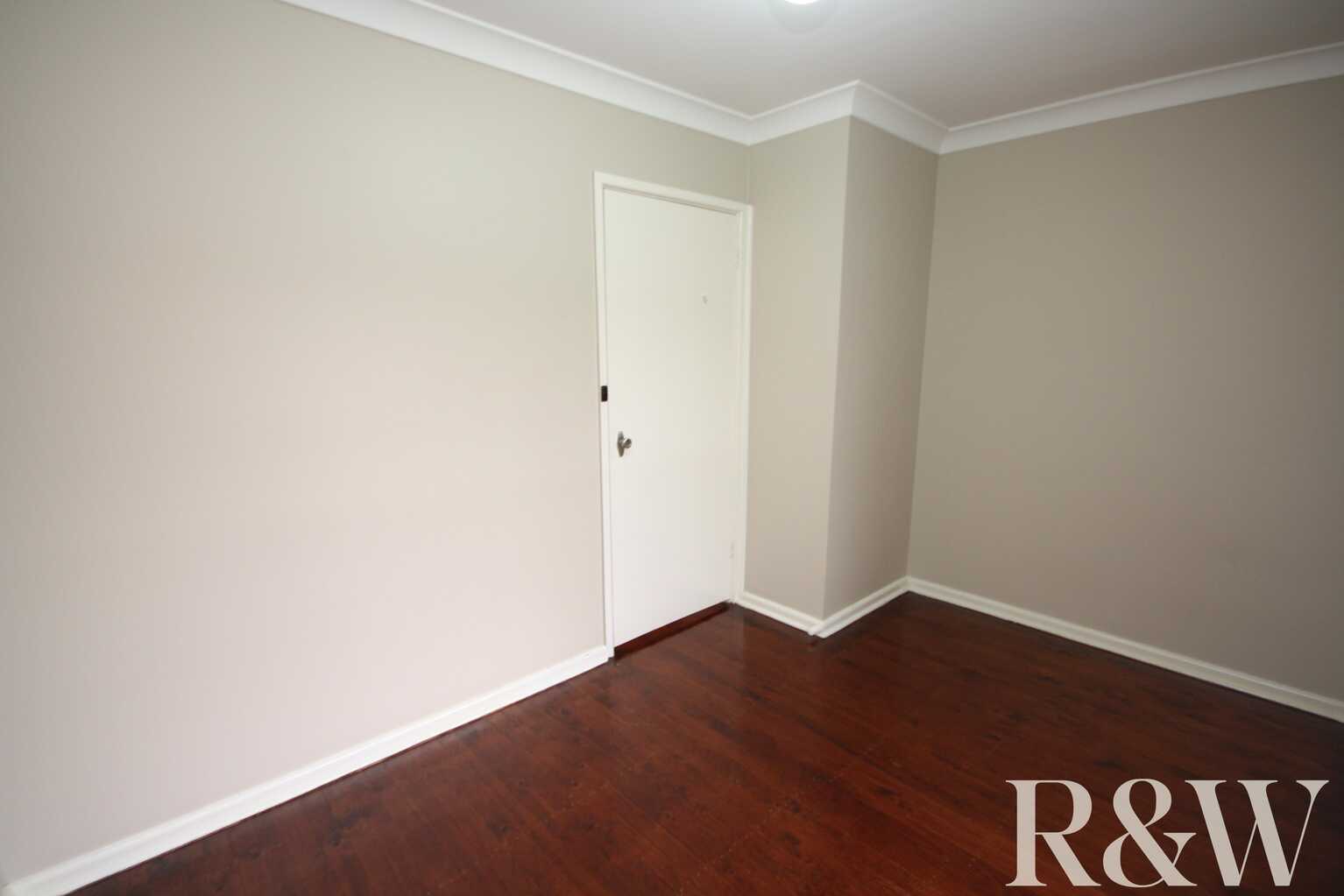 14 Westward Avenue Shalvey