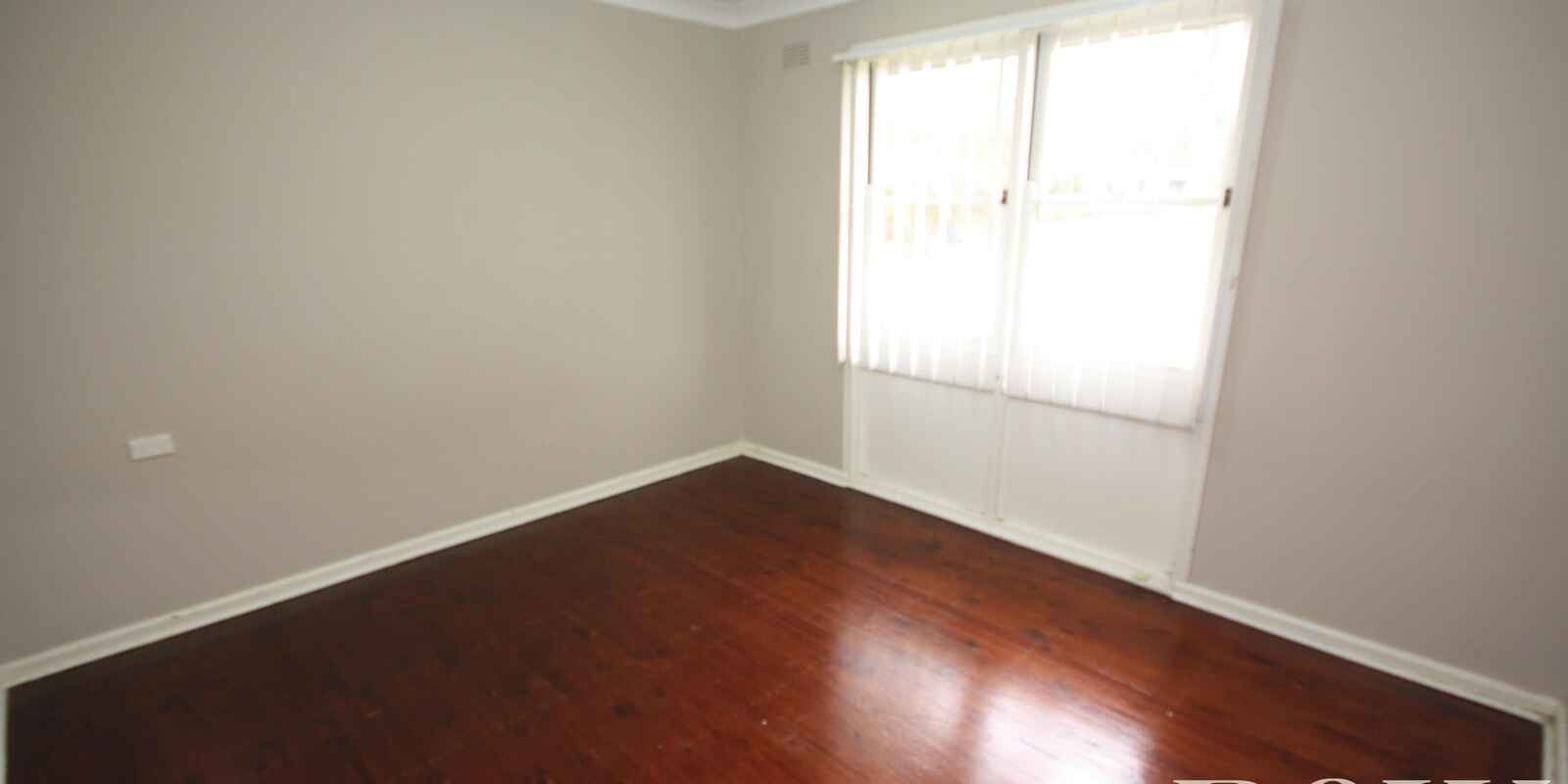 14 Westward Avenue Shalvey