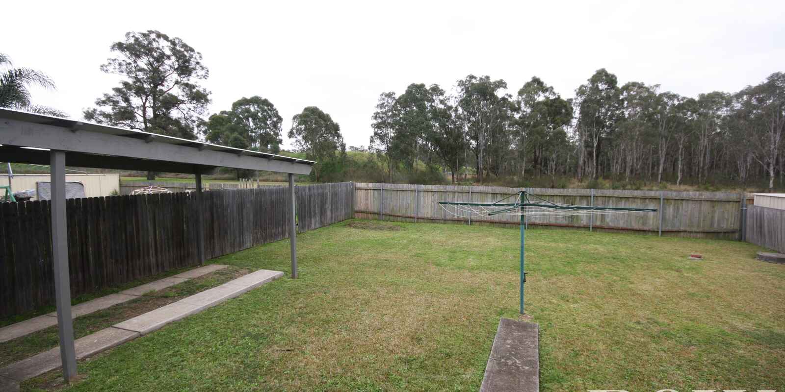 14 Westward Avenue Shalvey