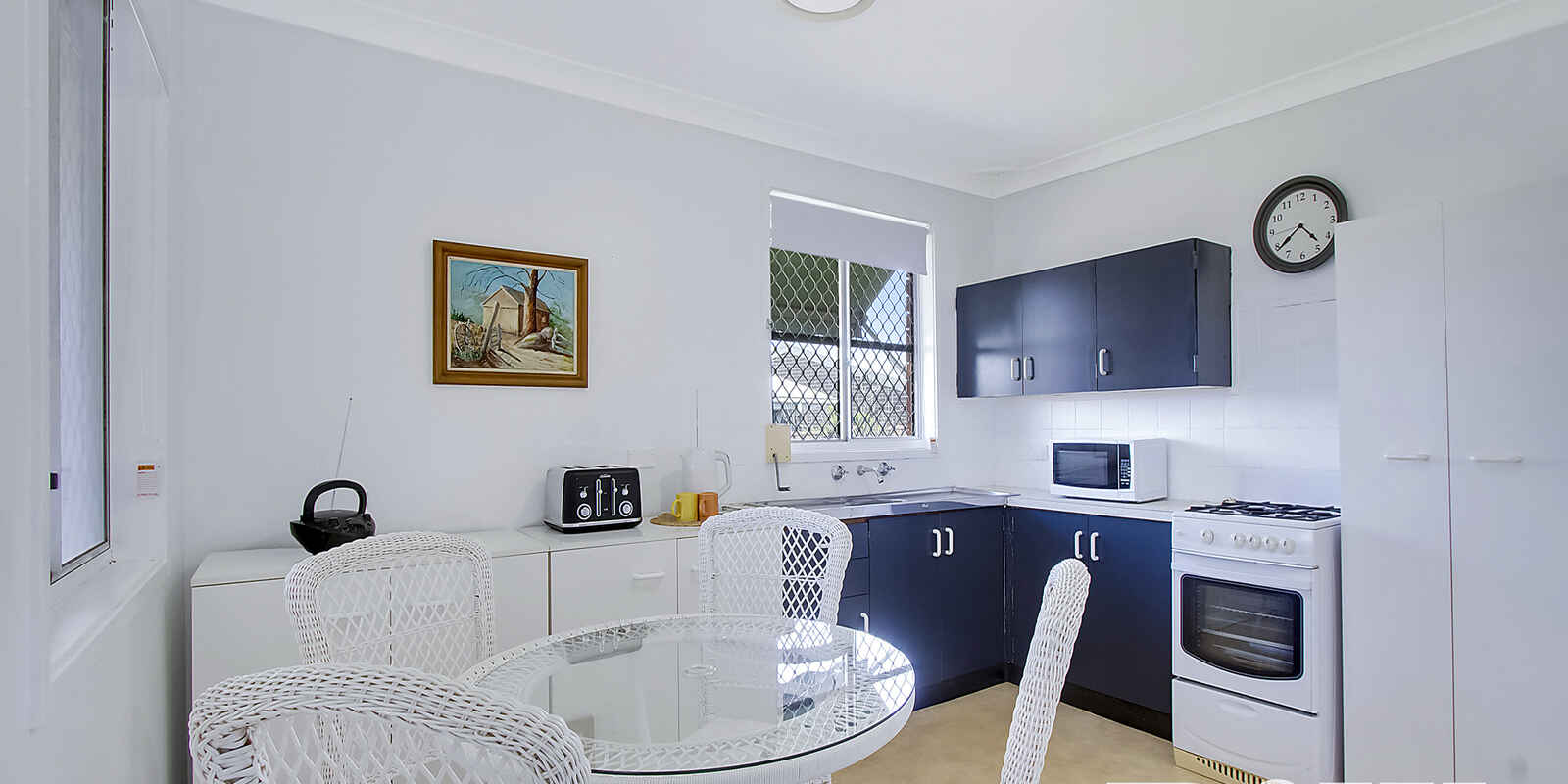 6 Alma Place Rooty Hill