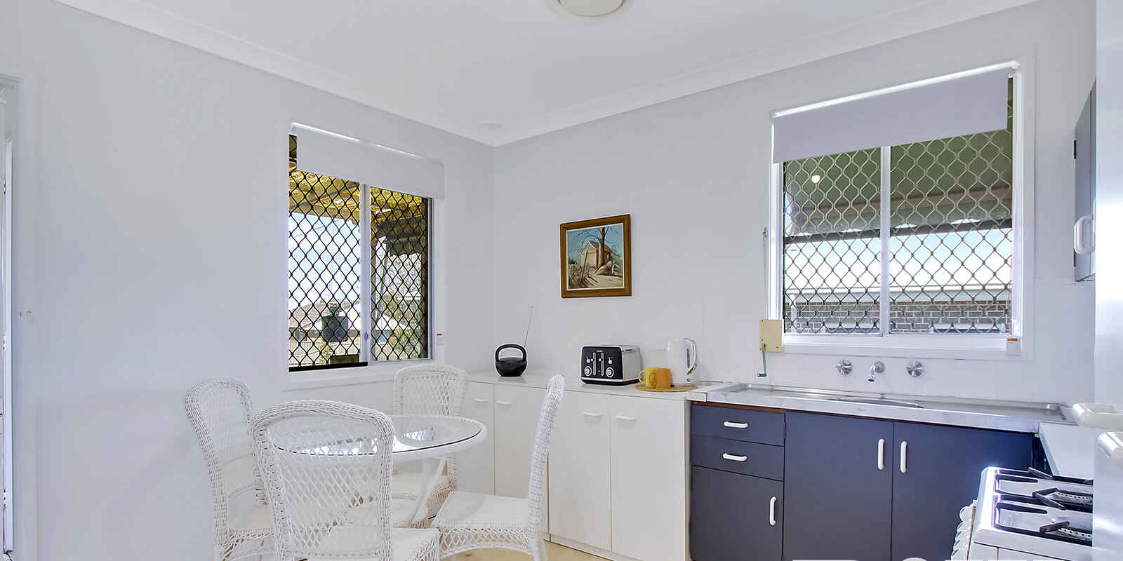 6 Alma Place Rooty Hill