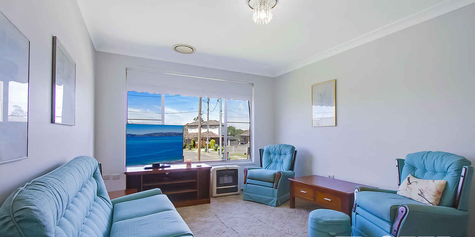 6 Alma Place Rooty Hill