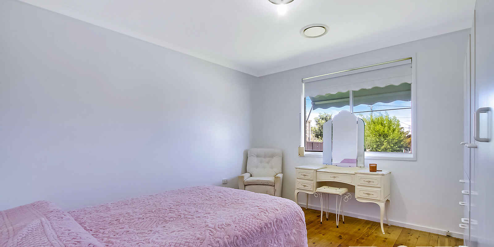 6 Alma Place Rooty Hill