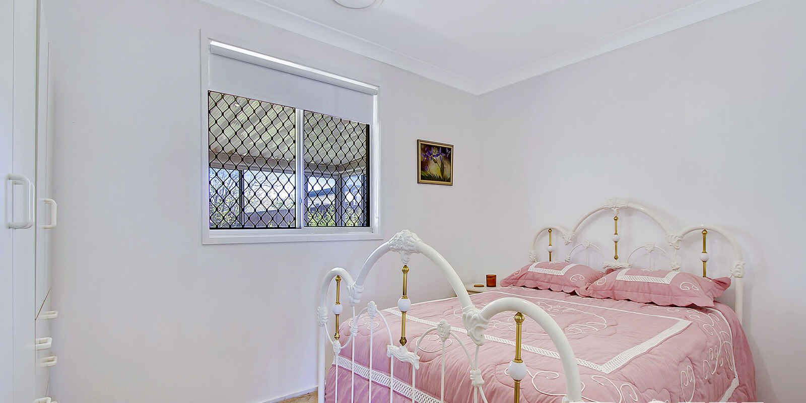6 Alma Place Rooty Hill
