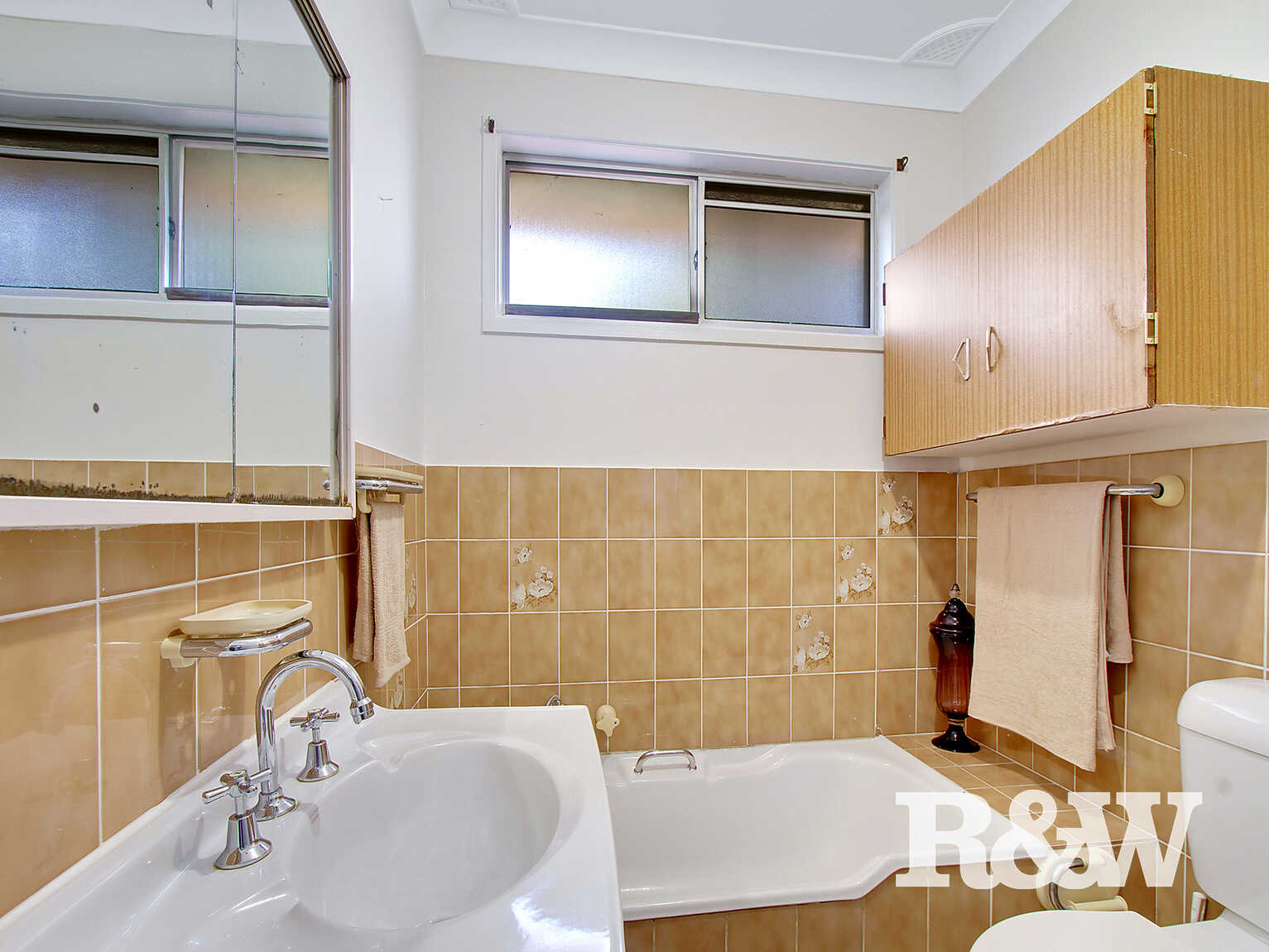 6 Alma Place Rooty Hill 6 Alma Place Rooty Hill