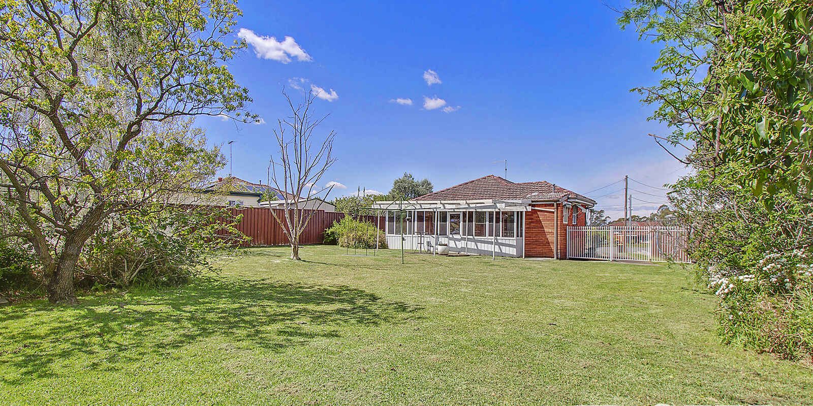 6 Alma Place Rooty Hill