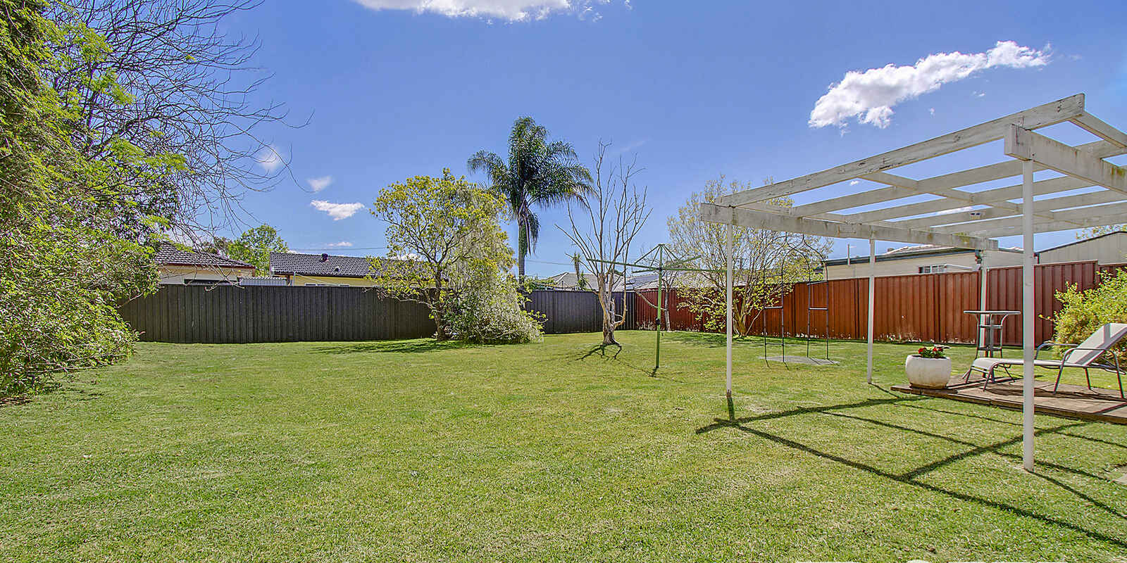 6 Alma Place Rooty Hill