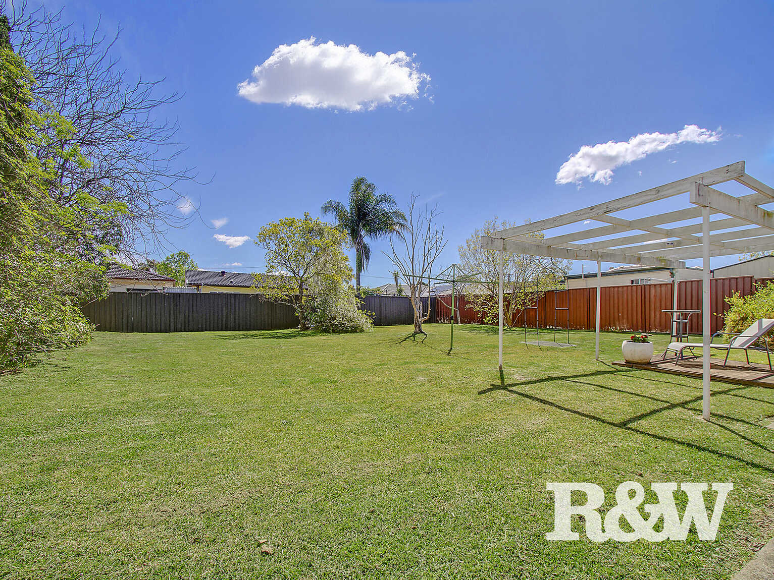 6 Alma Place Rooty Hill 6 Alma Place Rooty Hill