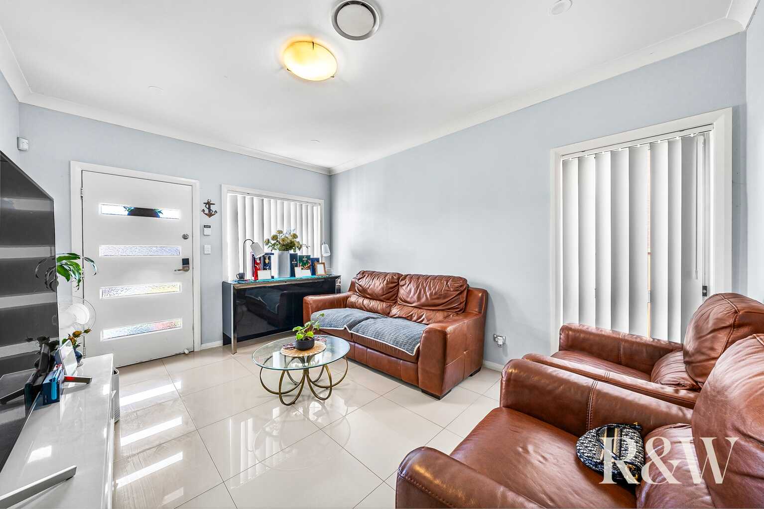 3/144 Hamrun Circuit Rooty Hill 3/144 Hamrun Circuit Rooty Hill