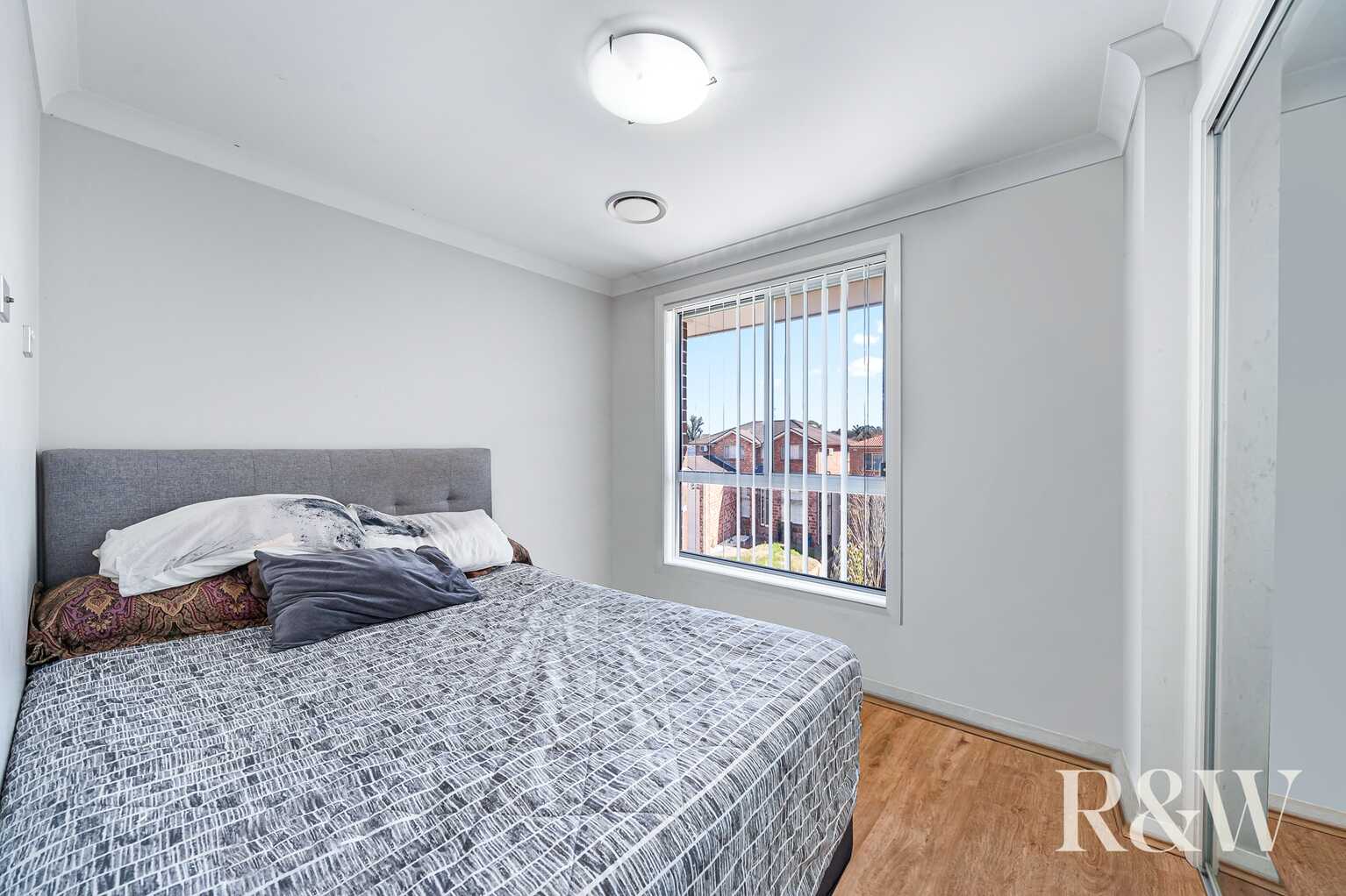 3/144 Hamrun Circuit Rooty Hill 3/144 Hamrun Circuit Rooty Hill