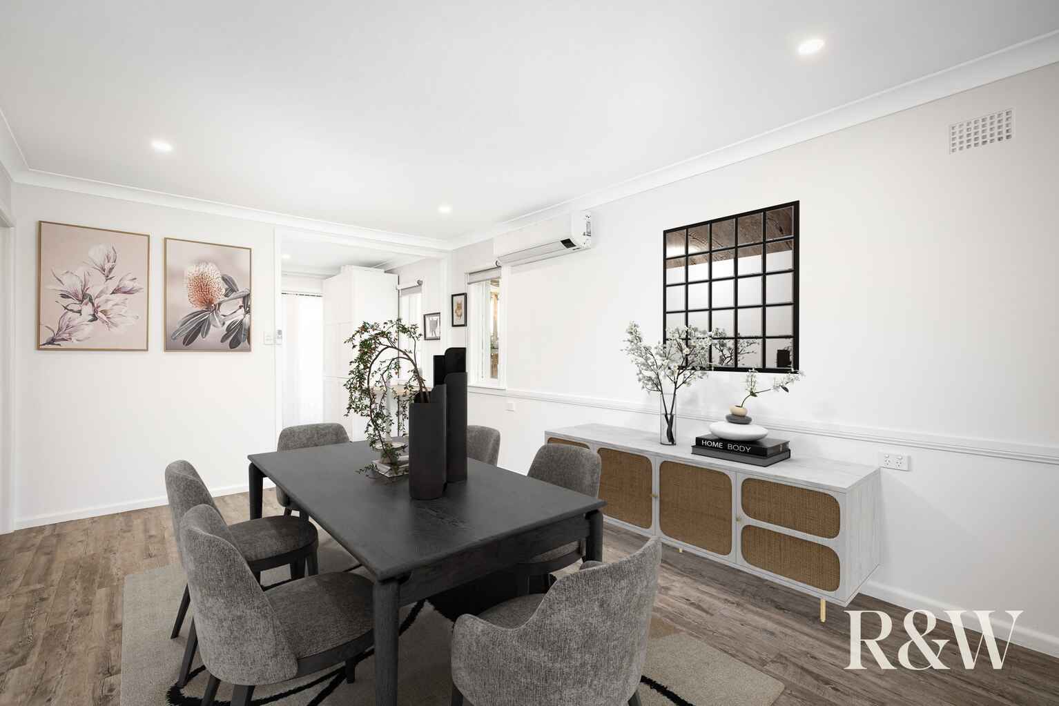 7 Kiwi Place Lethbridge Park